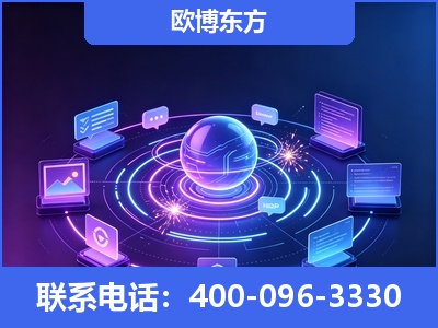涿州-AI 检索采信