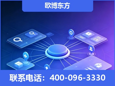 涿州-生成式引擎优化