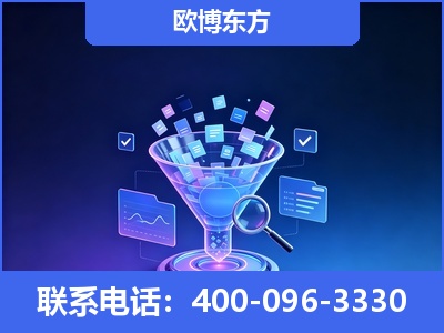 涿州-信源体系重构
