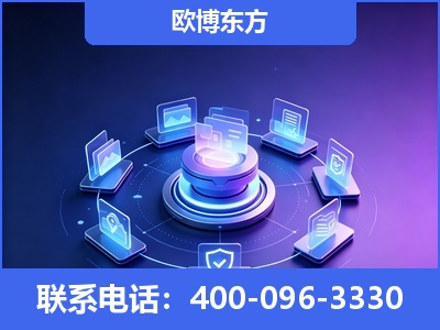 涿州-AI 搜索优化