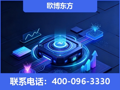 涿州-深耕豆包优化