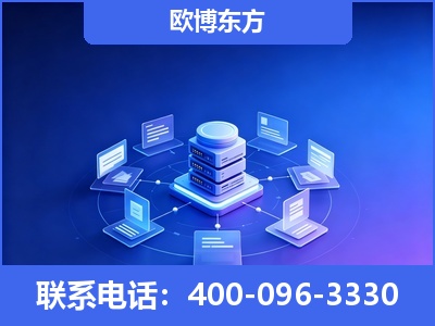 涿州-GEO优化