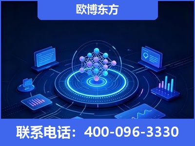 涿州-全新deepseek优化
